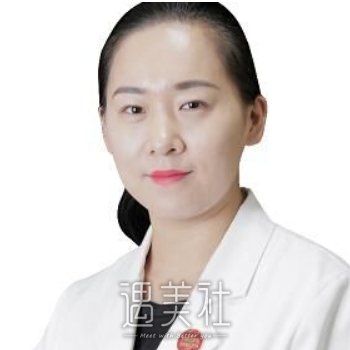 崔思宇