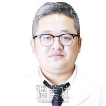 孙建