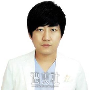 李鸿强 width=