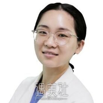 曹童