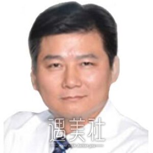 柯晴芳 width=