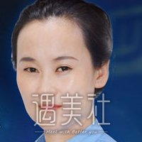 尤乐平 width=