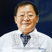 刁吉春 width=
