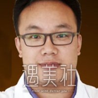 张圣玄 width=