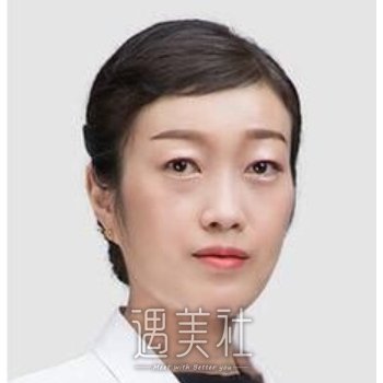 李文华 width=