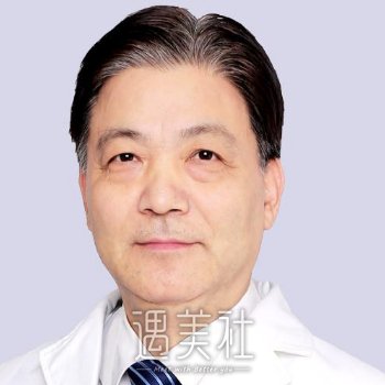 江华 width=