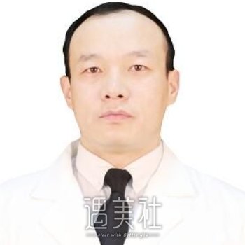 范玉东 width=