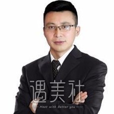 王超杰 width=