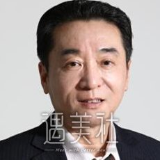 王世宏 width=