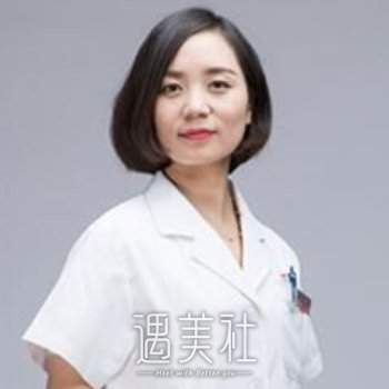 刘丽娜 width=
