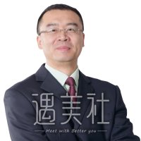 李永辉 width=