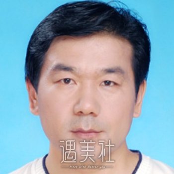 姜吉元