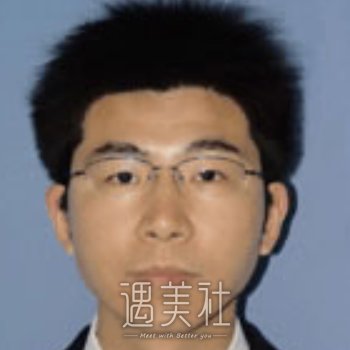 陈永 width=