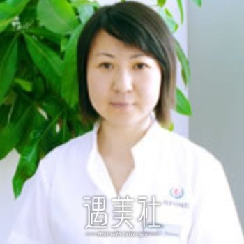 常春 width=
