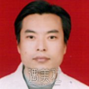 王万东 width=