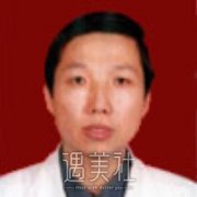 赵翔 width=
