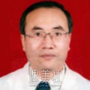 何士平 width=