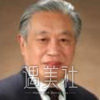 冯胜之 width=