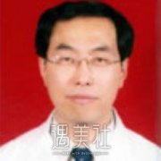 吴银生 width=