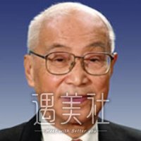 张涤生 width=