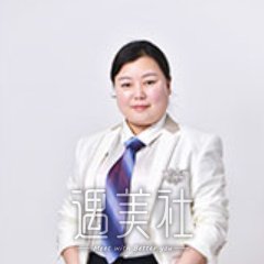 赵玉 width=