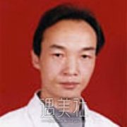 赵向东 width=