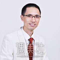 赵静 width=