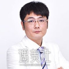孙汉良 width=