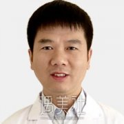 万则志 width=