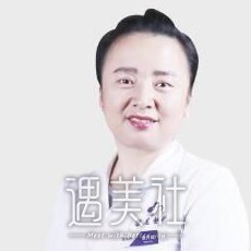 张春亮 width=