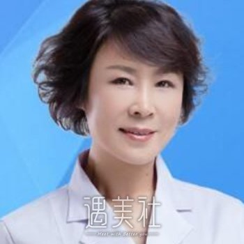 康小燕 width=