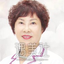 王丽凤 width=