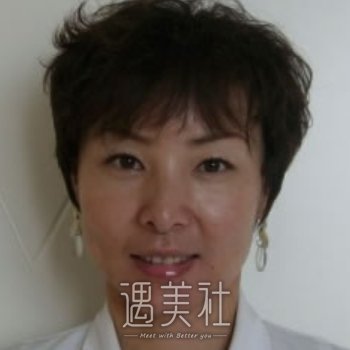 刘春燕 width=