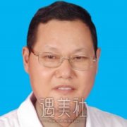 李传吉 width=