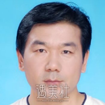 姜吉元 width=