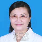 胡建武 width=