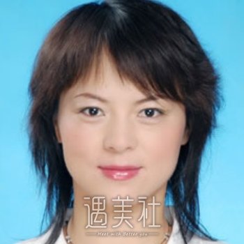 刘艳 width=