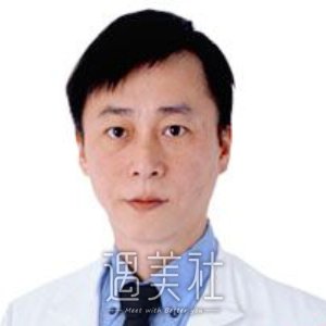 黄国忠 width=