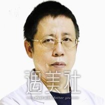 钟举然 width=