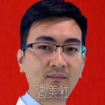 何山 width=