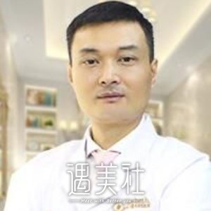 苏炳云 width=