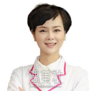 杨春梅 width=