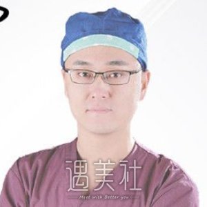 王安 width=