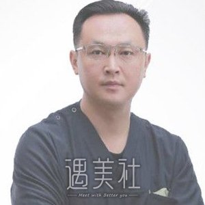 王蛟 width=
