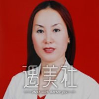 余萍