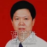 郭智龙