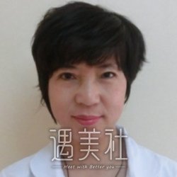 张丽婷 width=