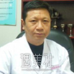 柴永民 width=