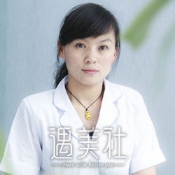 肖春兰 width=