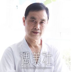 穆生海 width=